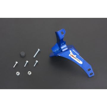 Hardrace Brake Master Cylinder Stopper For Subaru Forester