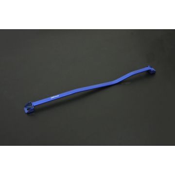 Hardrace Rear Subframe Brace Ford Mondeo