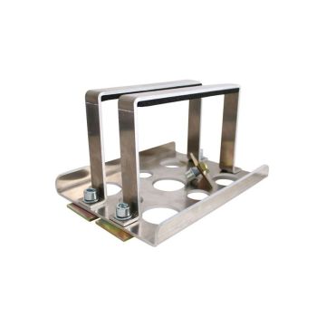 GT2I Alu Battery Bracket for Shido/Odyssey/Skyrich SK-SUP-BAT30A 244,99 zł