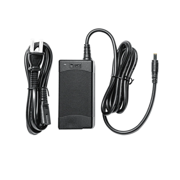 Zasilacz do Akcesoriów SIMAGIC APS Symulator Simracing