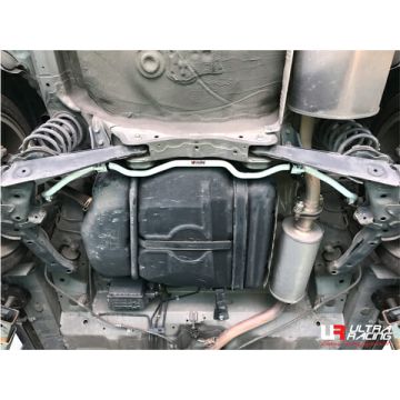 Stabilizator zawieszenia tylny 16mm Ultra Racing for Honda Civic (FD1) 1.8/2.0 2WD 06-11 