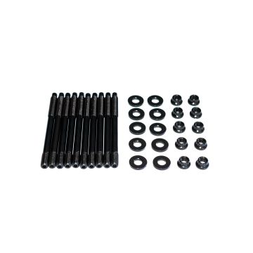 RTMG Performance ARP 1.4 TSI EA111 Cylinder Head Studs RTMG-901-0521 1 407,98 zł