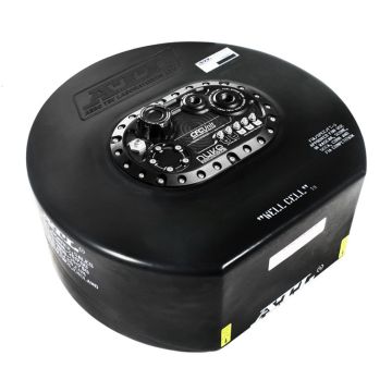 ATL Saver Cell Wellcell 45 liter with the Nuke Performance CFC Unit NP-150-08-554 8 999,00 zł