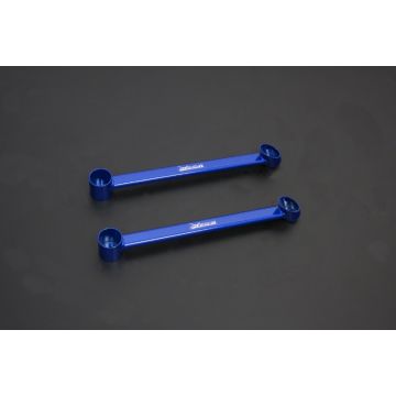 Hardrace Rear Lower Brace For  Hyundai Elantra