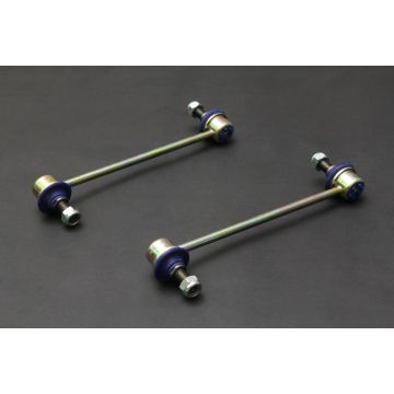 Hardrace Front Reinforced Stabilizer Link For Toyota Camry