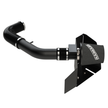 Dedykowany układ dolotowy Ramair JSK-258-BK Mazda MX-5 1.6 1.8 NB