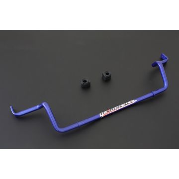 Hardrace Front Sway Bar For Mazda CX5 CX9