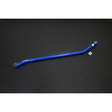 Hardrace Front Track Baradjustable For Dodge Ram