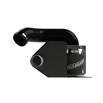 Dedykowany układ dolotowy Ramair JSK-311-BK Renault Clio 3 2.0 16V Sport RAM-JSK-311-BK 1 399,00 zł