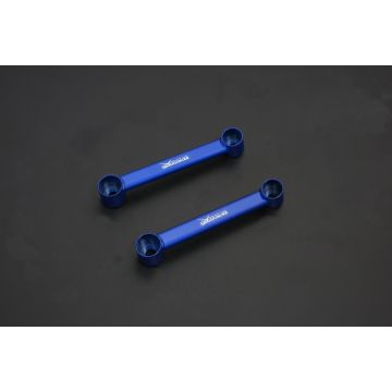 Hardrace Rear Lower Brace For  Lexus RX Toyota Sienna