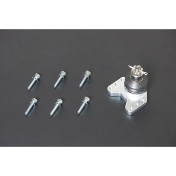 Hardrace Ball Joint Replacement Package For Honda Odyssey jdm