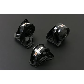 Hardrace Harden Engine Mount for Honda Civic Crx Integra HR-5826-A 1 229,24 zł