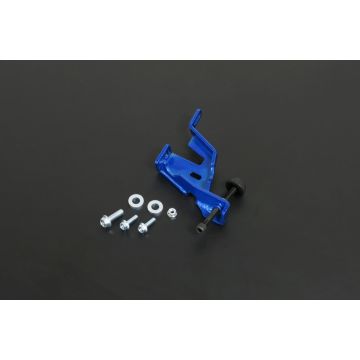 Hardrace Brake Master Cylinder Stopper For Subaru Exiga Impreza Legacy outback