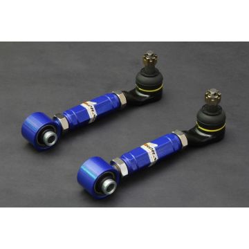 Hardrace Rear Camber Kit For Honda Accord