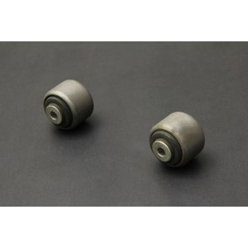 Hardrace Rear Trailing Arm For Bushing For Audi Seat Skoda Volkswagen