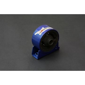 Hardrace Harden Engine Mount for Mitsubishi Lancer mirage Outlander