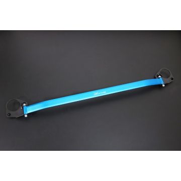 Hardrace Front Strut Tower Brace Lexus NX Toyota RAV4