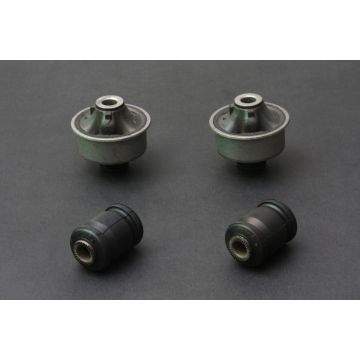 Hardrace Front Lower Arm For Bushing For Toyota Vios HR-6626 614,62 zł