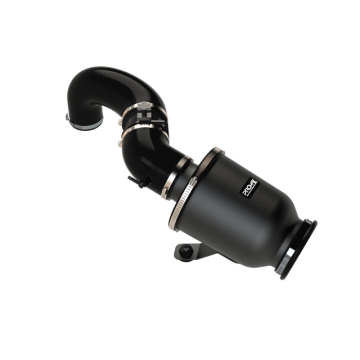 Dedykowany układ dolotowy Proram PRK-317-BK Seat Ateca Leon Tarraco 2.0 TDI