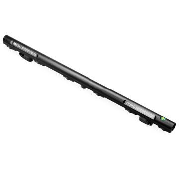 Nuke Performance Listwa paliwowa BMW 6cyl M30