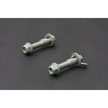 Hardrace ADJUSTABLE CAMBER BOLTS (15mm)  HR-6703 247,69 zł