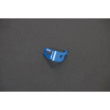 Hardrace Rear Side Headlight Leveling Bracket Honda HRV
