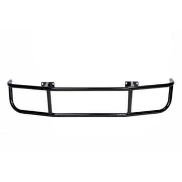 Bash bar E36 M-pakiet