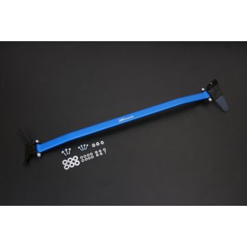 Hardrace Front Strut Brace Suzuki Swift