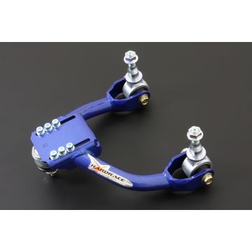 Hardrace Front Upper Camber Kit For Honda Accord