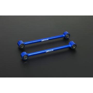 Hardrace Rear Lateral Front Arm Lexus RX