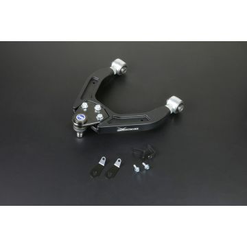 Hardrace Front Upper Camber Kit For Tesla Model 3