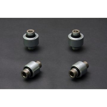 Hardrace Front Lower Arm For Bush Honda Accord