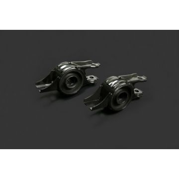Hardrace Front Lower Arm For Bushing For 
