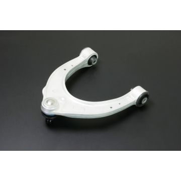 Hardrace Front Upper Arm For Bmw 5 Series 6 Series 7 Series