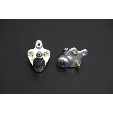 Hardrace Front Lower Ball Joint For Lexus Scion Toyota