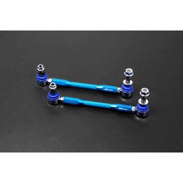 Hardrace Rear Adjustable Stabilizer Link For Porsche 911