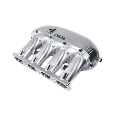 Kolektor ssący dolotowy RTMG Performance VAG 1.8 2.0 TSI EA888 Gen 3 RTMG-901-0059 8 248,91 zł