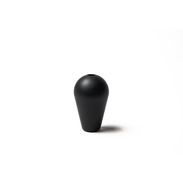 Revin Shifter Knobs Black RV-KNOB-BK 134,98 zł