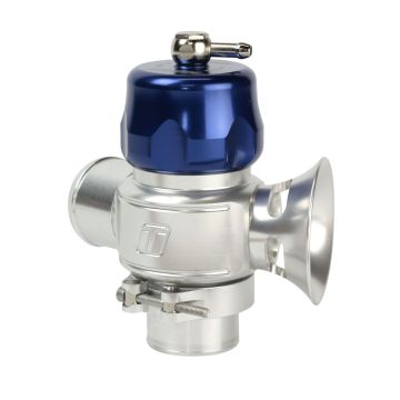 Zawór Blow off BOV Turbosmart TS-0205-1061 Dual Port Universal 32mm TS-0205-1061 1 779,99 zł
