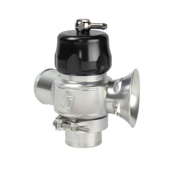 Zawór Blow off BOV Turbosmart TS-0205-1072 Dual Port Universal 38mm TS-0205-1072 1 779,99 zł