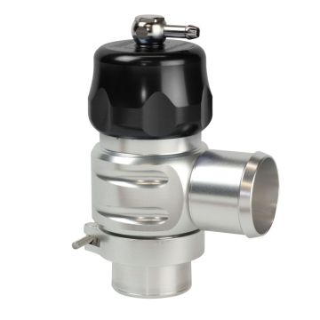 Zawór blow off BOV Turbosmart TS-0205-1262 Plumb Back 32mm TS-0205-1262 1 520,00 zł