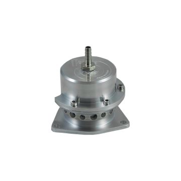 BLOW OFF Typ TD04 SAAB Turbo