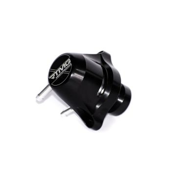 RTMG Performance Blow Off Valve Kit for 1.4 TSI EA111 Twincharger Black RTMG-901-0063 1 319,99 zł