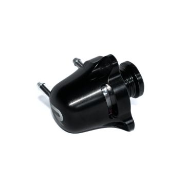 RTMG Performance Blow Off Valve Kit for 2.0 TSI EA888 Gen 4 VW Golf MK8 GTI/R Black RTMG-901-0682 1 374,99 zł