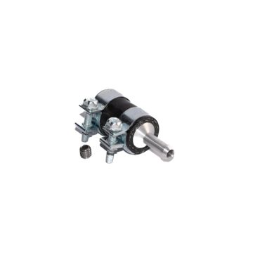 RTMG Performance Boost Tap Adapter for 1.8/2.0 TSI EA888 Gen 3 RTMG-901-0244 197,98 zł