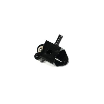 RTMG Performance Boost Tap Adapter for Mercedes Benz M270