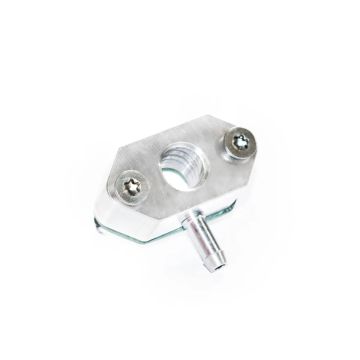 RTMG Performance Boost Tap Gauge Adapter for Audi/VW/Seat/Skoda 1.4 TSI EA111
