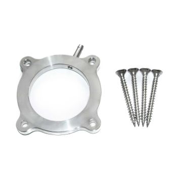 RTMG Performance Boost Tap Gauge Adapter for Audi/VW/Seat/Skoda 1.8/2.0 TSI/TFSI EA888 Gen3 RTMG-901-0250 197,98 zł