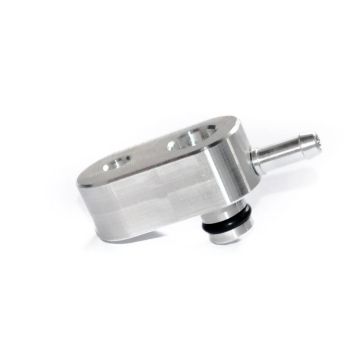 RTMG Performance Boost Tap Gauge Adapter for THP 1.6 Peugeot/Citroen/Mini Cooper RTMG-901-0253 197,98 zł