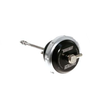 Borg Warner EFR B2 Single/Twin Scroll 14PSI